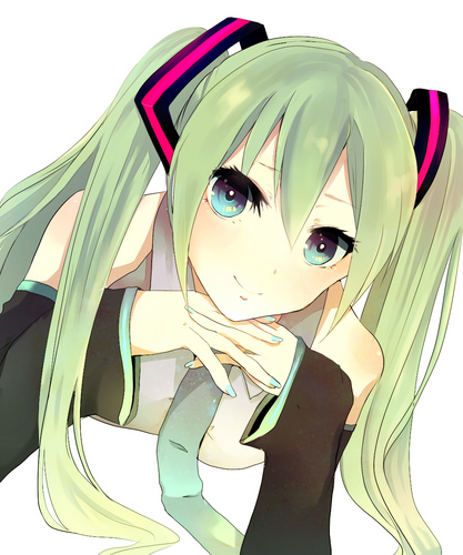 あのね