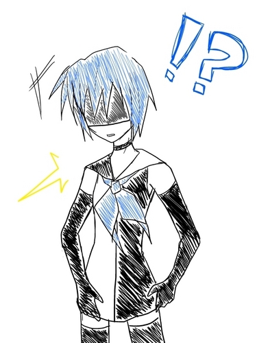え…ちょ…え…!?