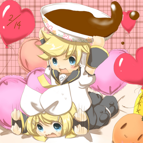 皮膚呼吸終了のお知らせ