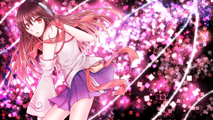 kokone