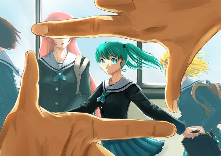 3月14日
