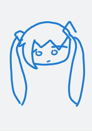 EASY DRAWING