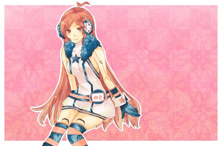 miki