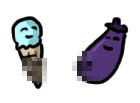 クッション用のやつの