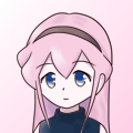 piaproユーザーアイコン用(LUKA)