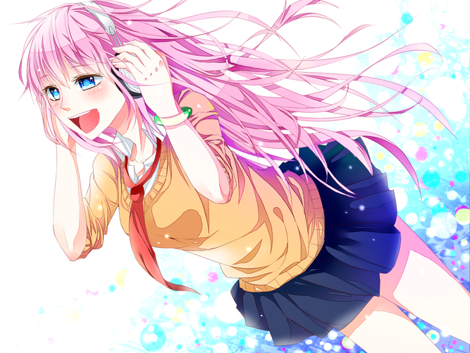 るかああああ