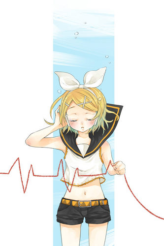 呼吸