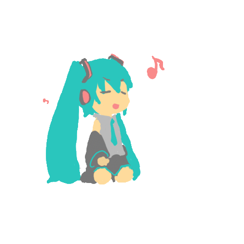 うたうた