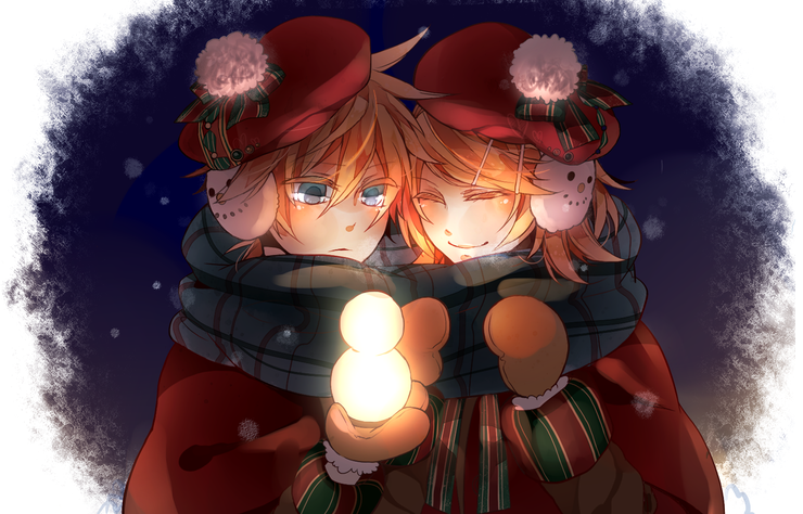 12月