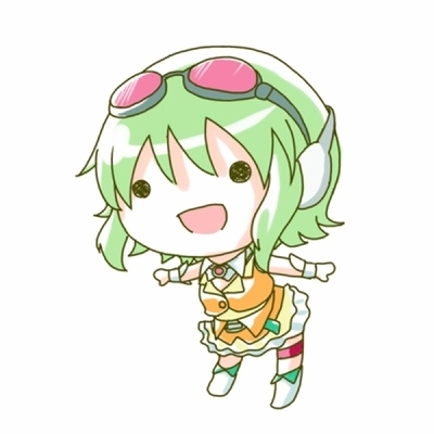 めぐっぽいど