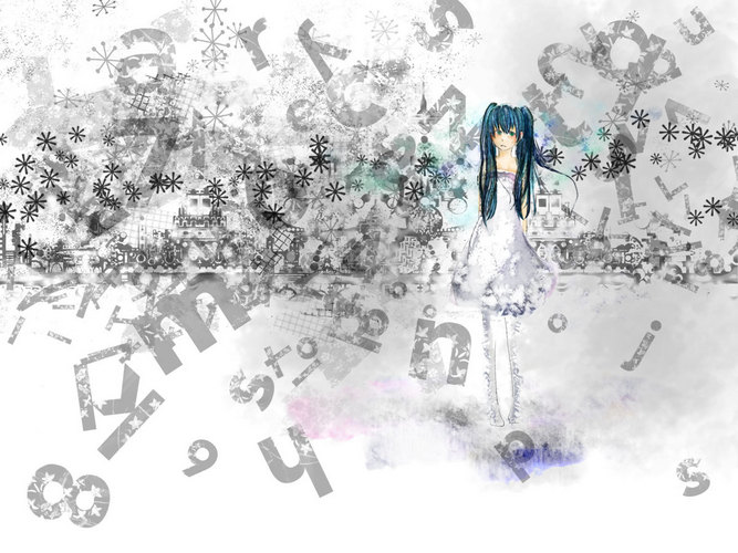 「 。」