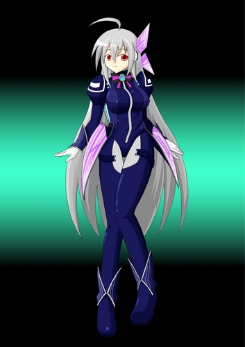 弱音プラグイン