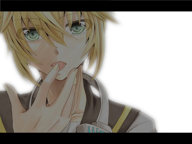 『ちょっと甘すぎじゃね?』