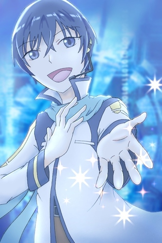 KAITO