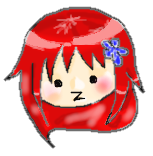 かずねたん