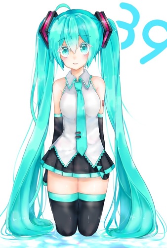 39