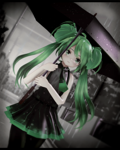 雨2
