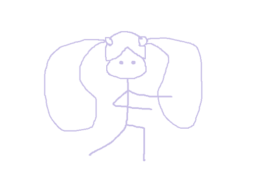 ダンシング・ミク