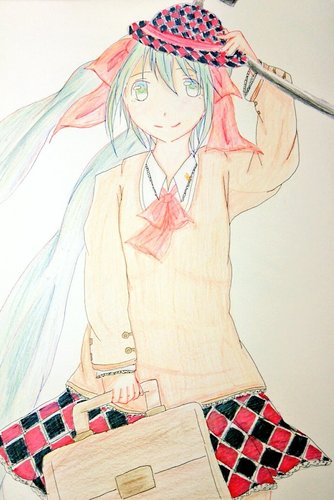 dandy&Girly
