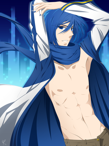 KAITO