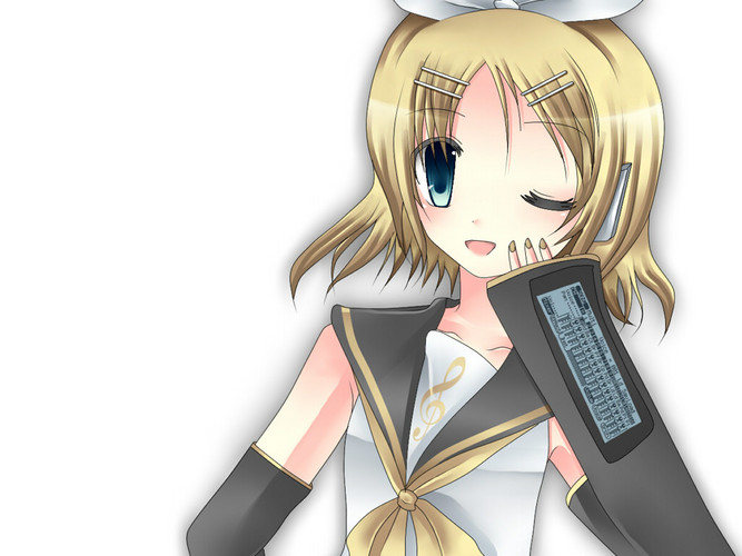 Rin.