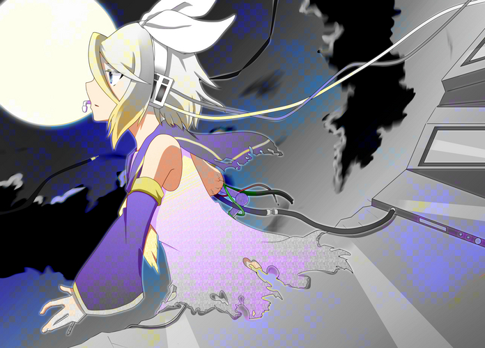 †・・R・・†