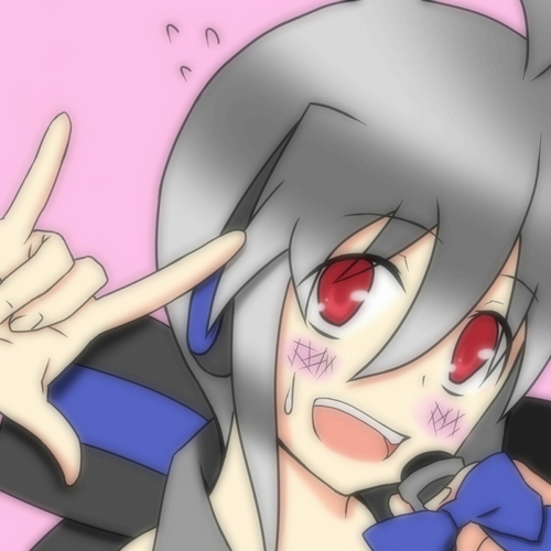 ハクで