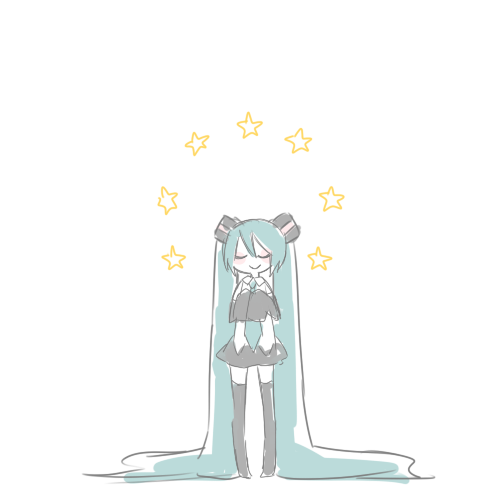 ひかりのきみ