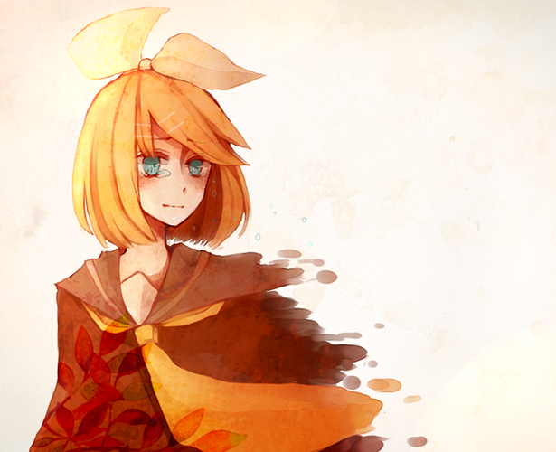 □。