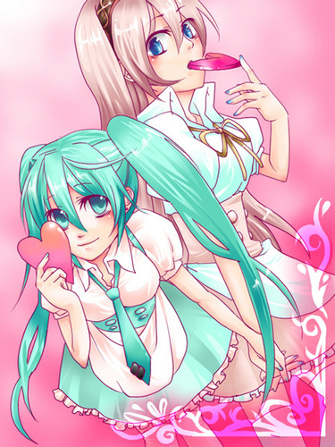 ばれんたいん