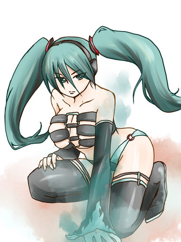 もやもや