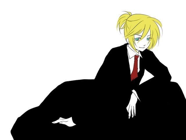 スーツ