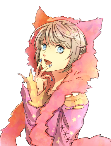 YUU(ZOLA)