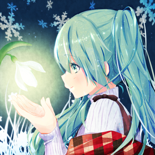 night