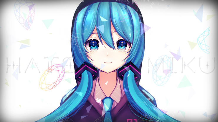 3/9