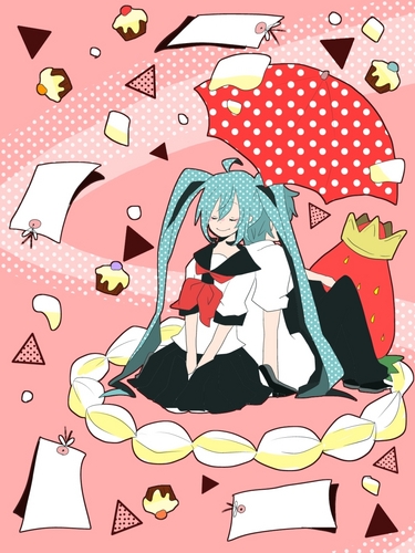 スイート