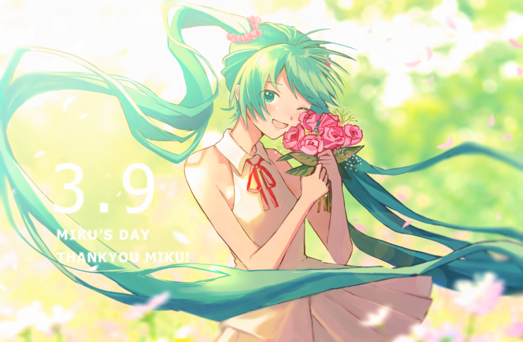 39