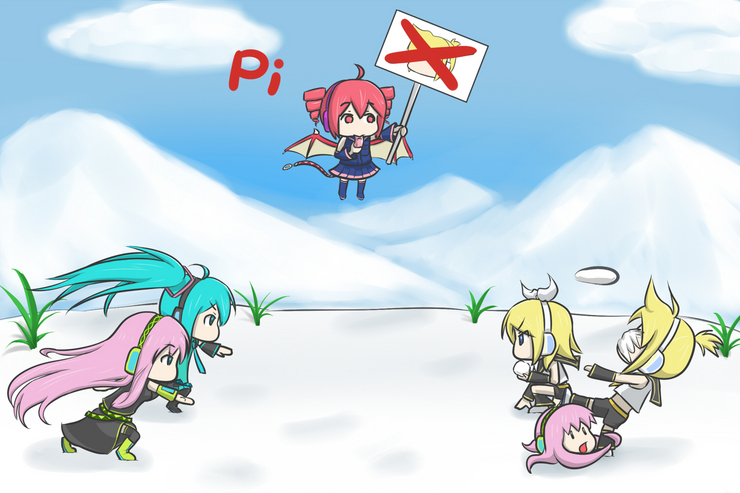 かっせん