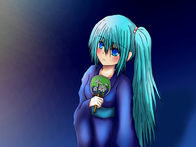 茉莉歌