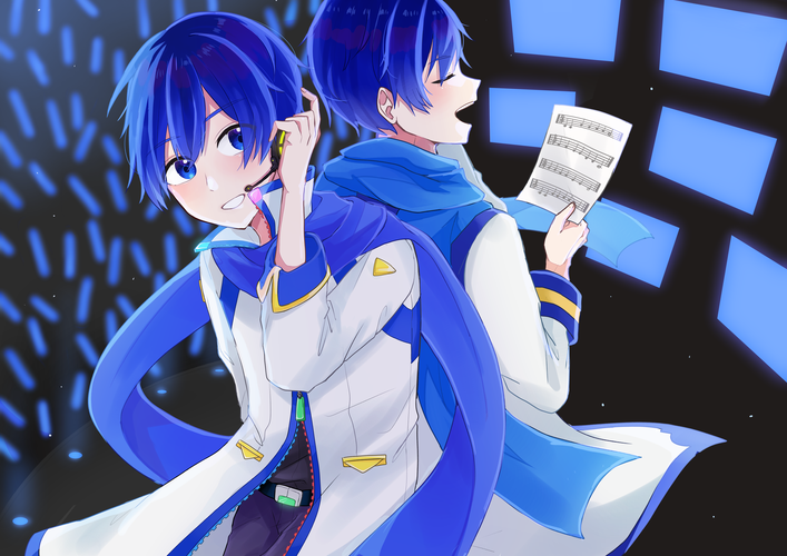 15周年おめでとう!