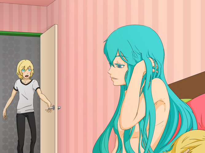 「え?…あっぅ…」