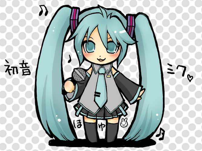 ロリミク2
