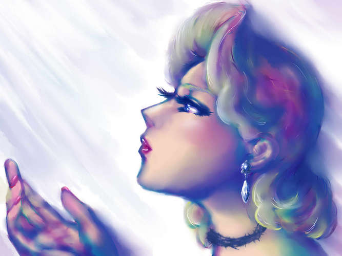 ANN