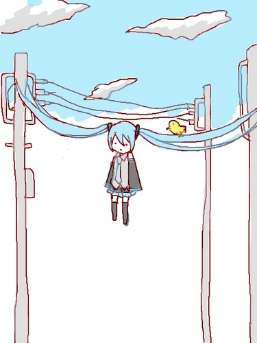 代理