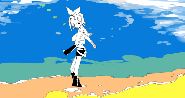 8月0日