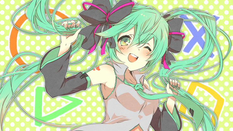 ろーど。