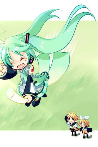 飛べっ流星号!