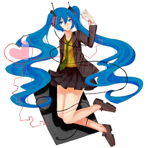 Hello*Strobe