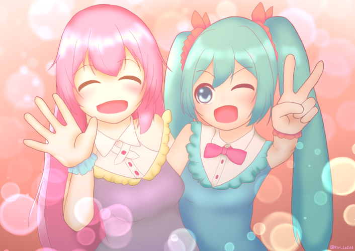 Jump up