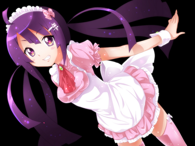 りおんちゃん
